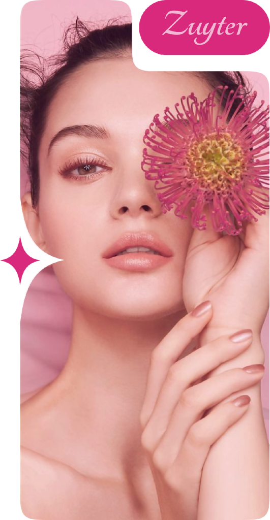 تصویر بنر محصولات پر فروش